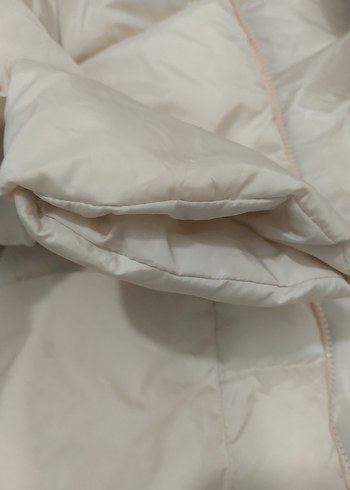 kışlık mont - Görsel 4