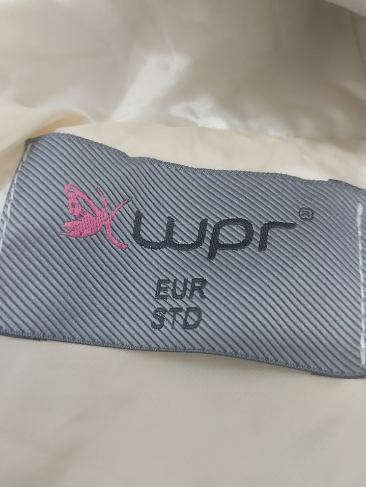 kışlık mont - Görsel 3