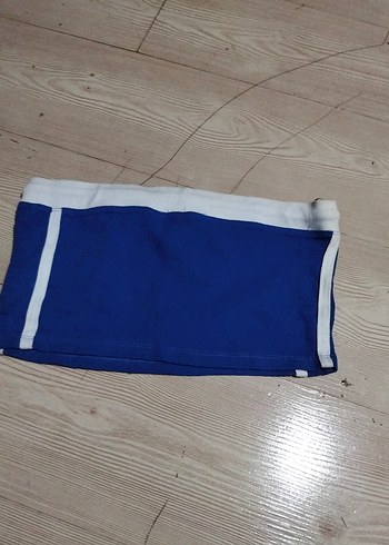 koton straplez - Görsel 2