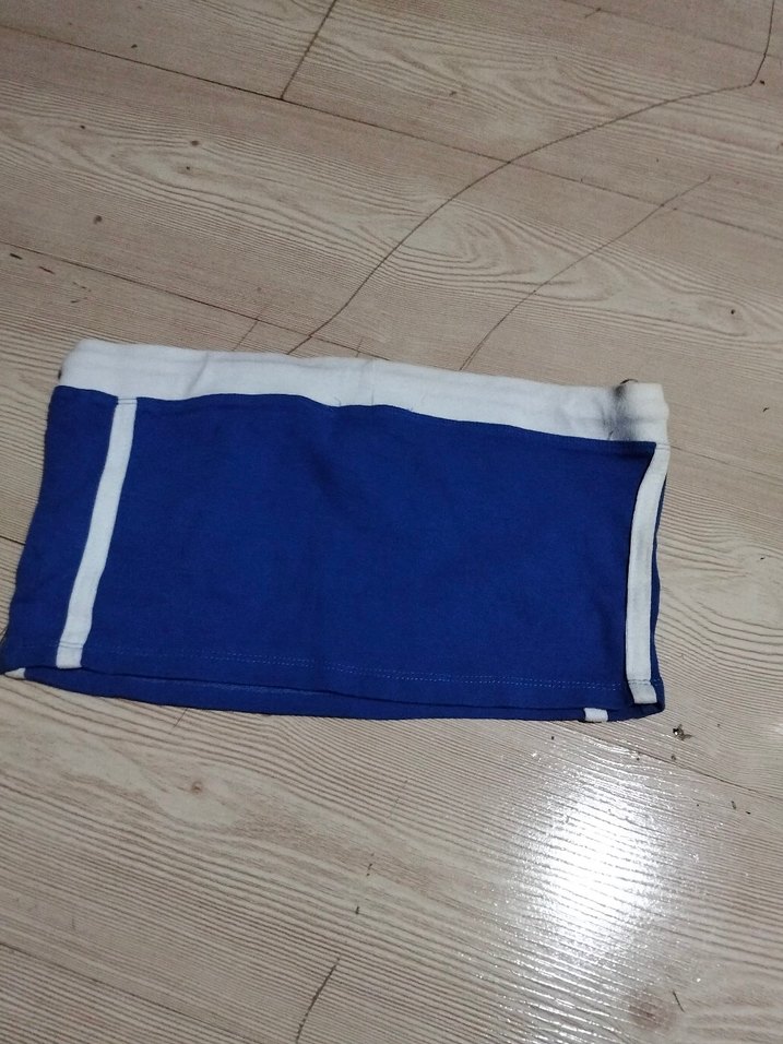 koton straplez - Görsel 2