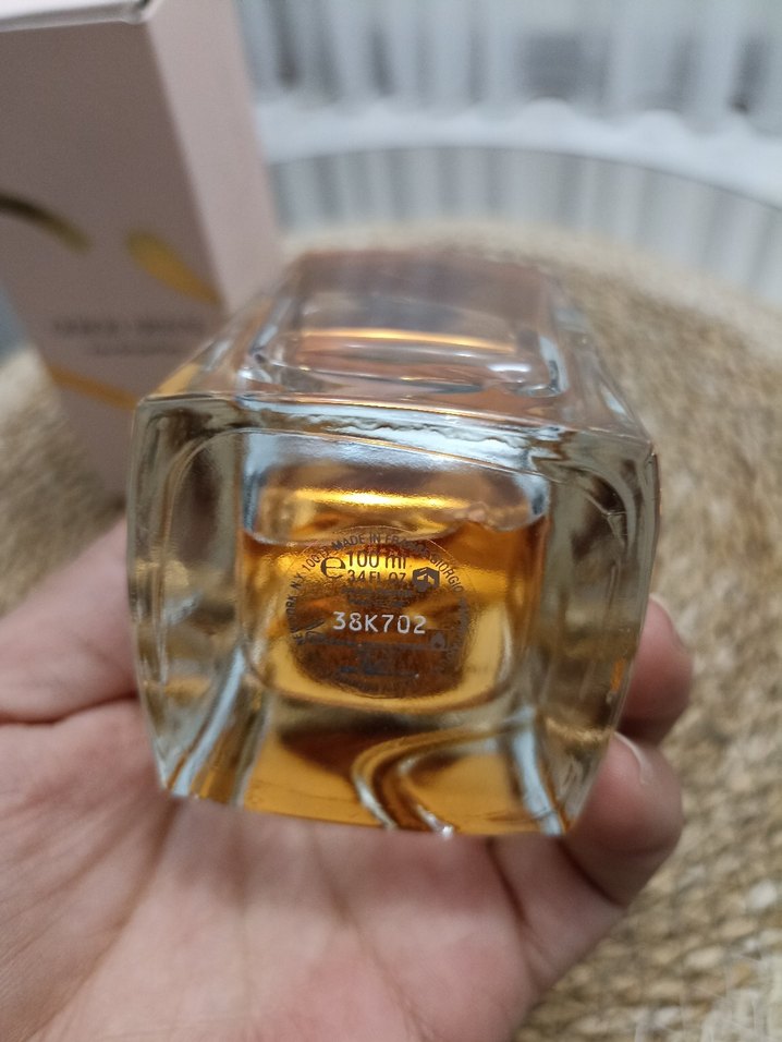 Giorgio Armani Eau de Parfum Kadın Parfümü - Görsel 3
