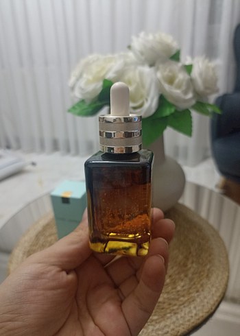 Estée Lauder Advanced Night Repair Serum - Görsel 3