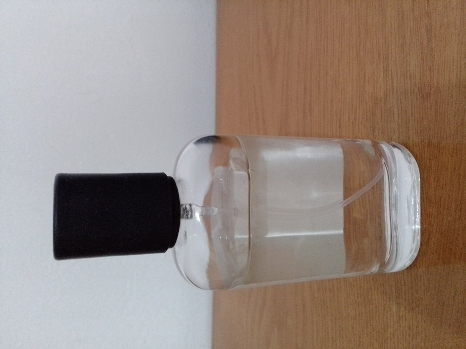 MD Kadın Parfümü 50 ml R109 - Görsel 3