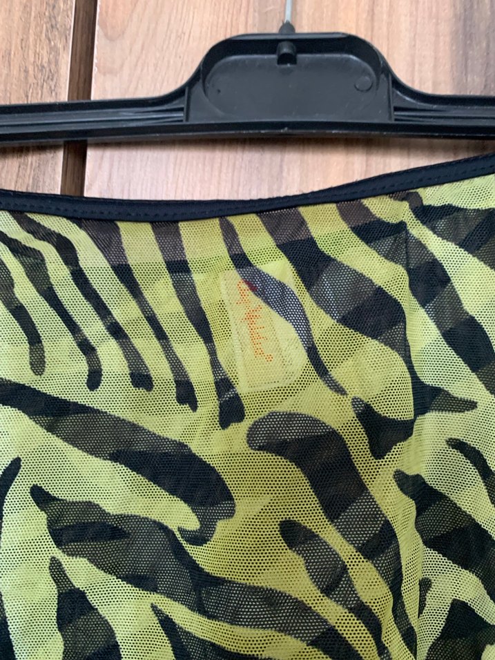 Plaj eteği - Görsel 2