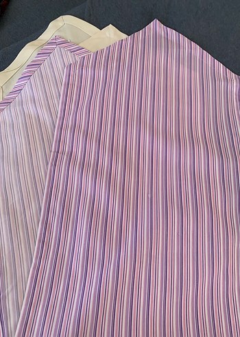 3 adet runner - Görsel 3