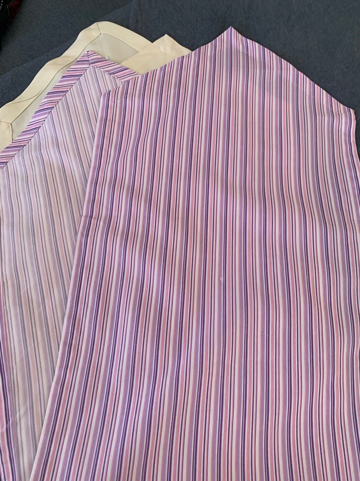 3 adet runner - Görsel 3