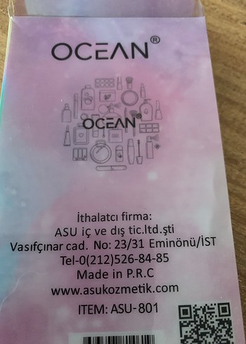 Kolay Takılan Tırnak - Görsel 4