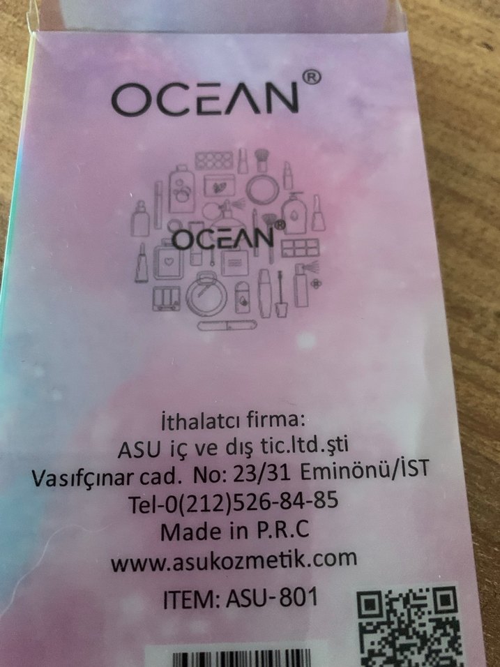 Kolay Takılan Tırnak - Görsel 4