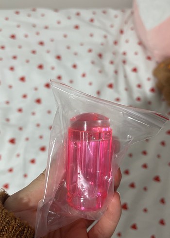 Çok Renkli Tırnak Süsleme Fırça ve Noktalama Seti - Görsel 2