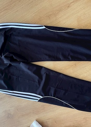 Adidas siyah beşiktaş eşofman - Görsel 3