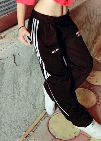 Adidas xxl