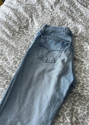 Mavi Jeans ürünü