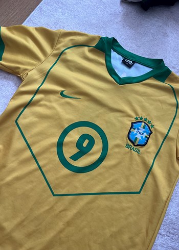 Nike ürünü