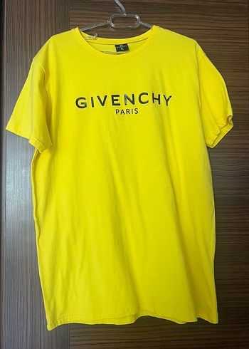 GIVENCHY ürünü