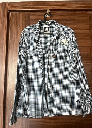G-star Raw ürünü