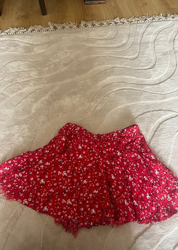 Gardrops ilanı