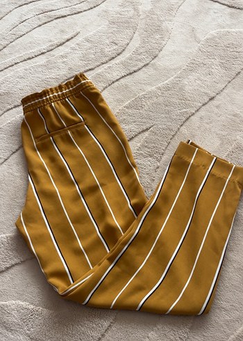 H&M ürünü
