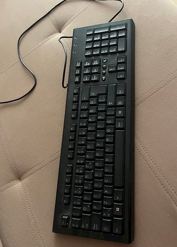 Hp ürünü