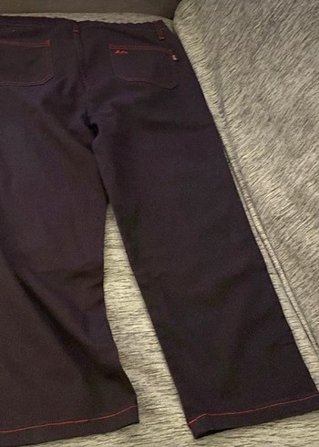 Bilfen pantolon - Görsel 4