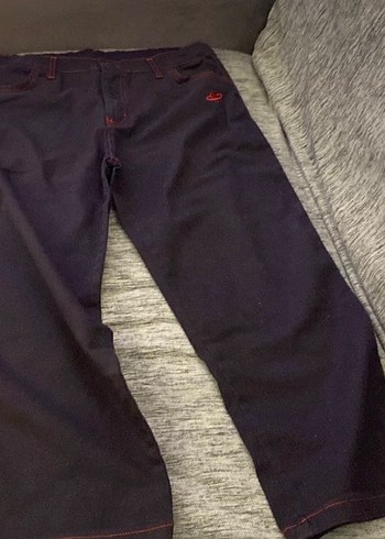 Bilfen pantolon - Görsel 3