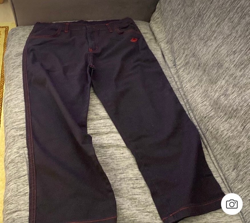 Bilfen pantolon - Görsel 3