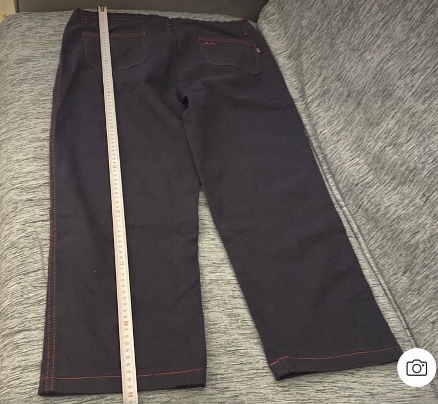 Bilfen pantolon - Görsel 5