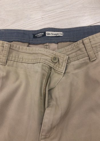 LC Waikiki xxl