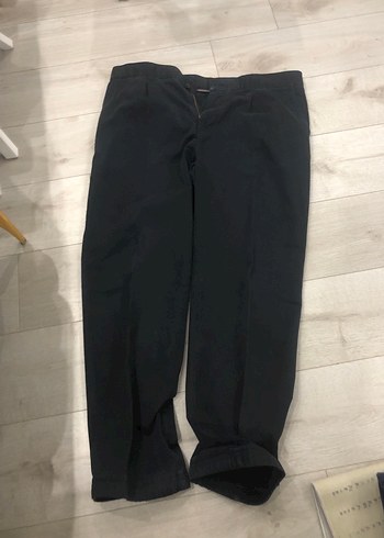 LC Waikiki xxl