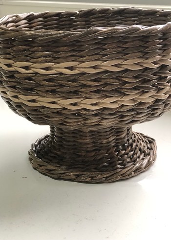 El emeği ürün - Görsel 2