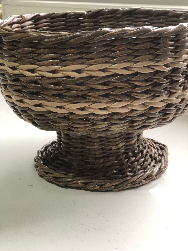 El emeği ürün - Görsel 2