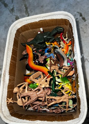 2kutu oyuncak - Görsel 7