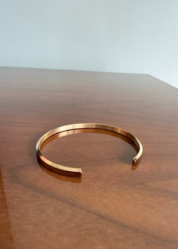 Daniel Wellington Klasik Bileklik - Görsel 4