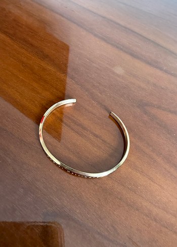 Daniel Wellington Klasik Bileklik - Görsel 2