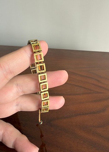 Juju Square - Görsel 2