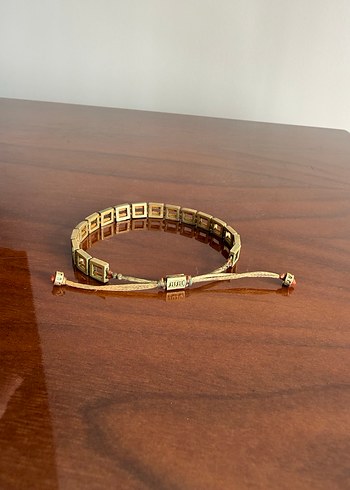 Juju Square - Görsel 3