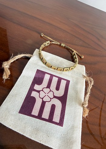 Juju Square - Görsel 4