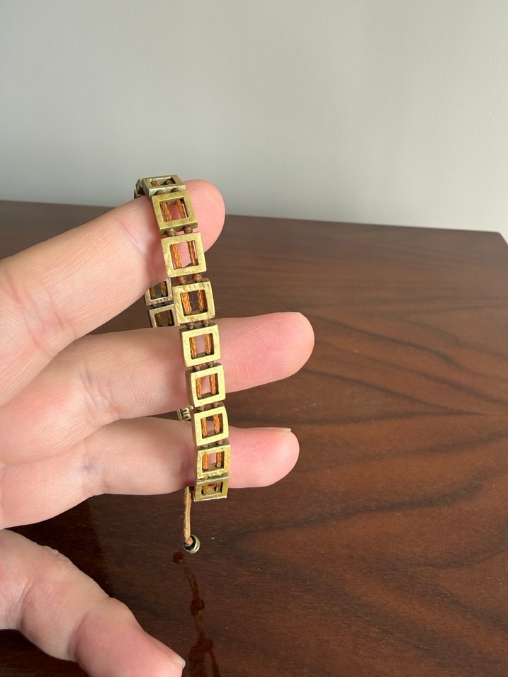 Juju Square - Görsel 2