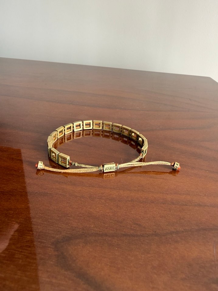 Juju Square - Görsel 3