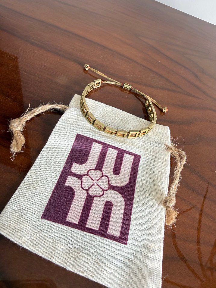 Juju Square - Görsel 4