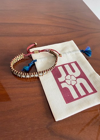 Juju Magic Bileklik - Görsel 4