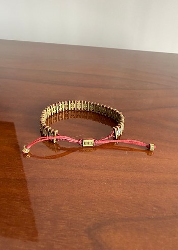 Juju Magic Bileklik - Görsel 3