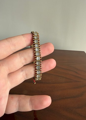 Juju Magic Bileklik - Görsel 2