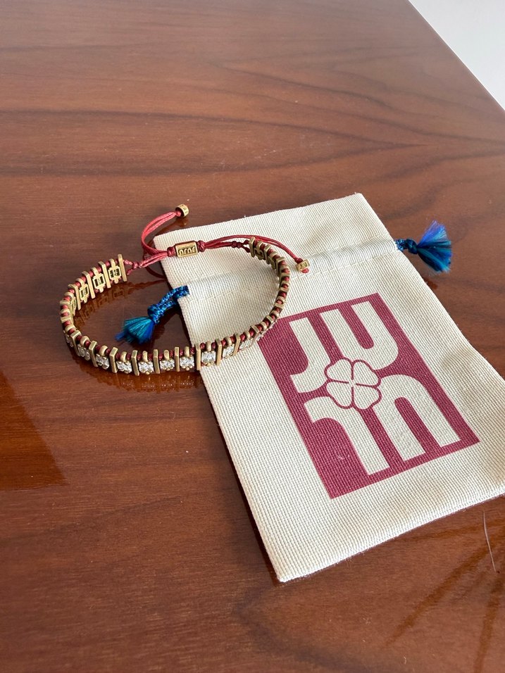 Juju Magic Bileklik - Görsel 4