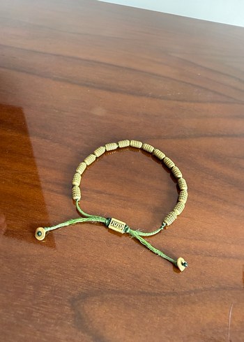 Juju Bombshell Bileklik - Görsel 3