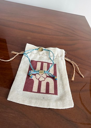 Juju Minimalist Bileklik - Görsel 4