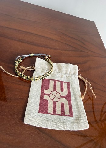 Juju Valtz Bileklik - Görsel 5