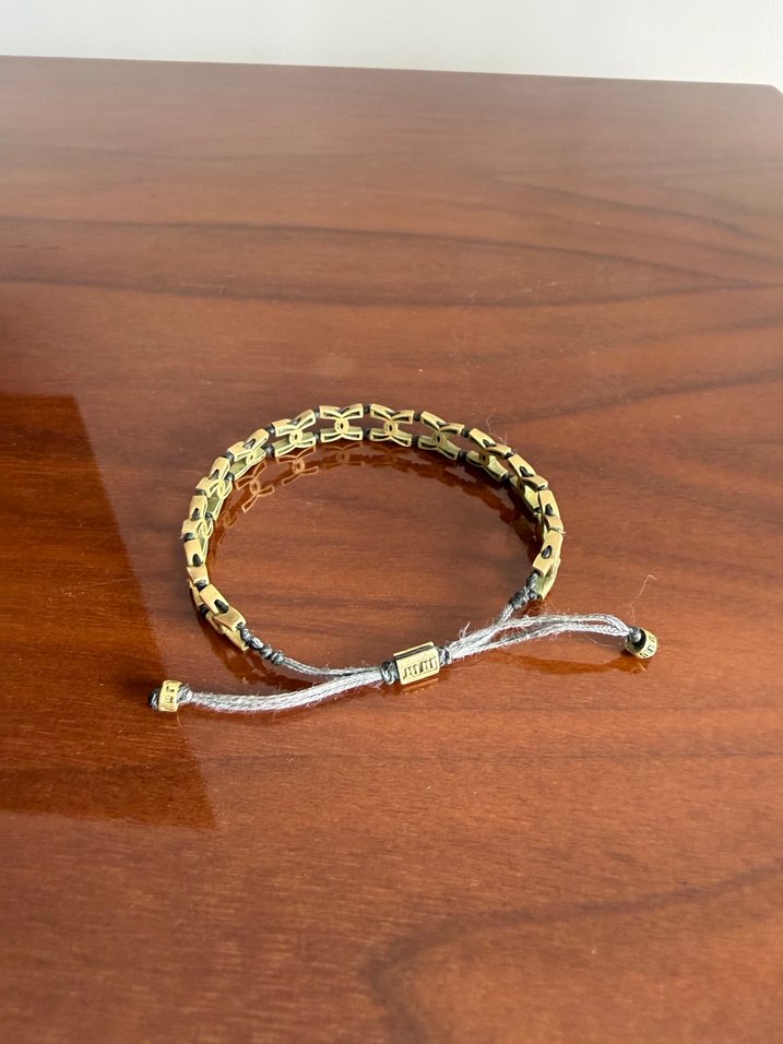 Juju Valtz Bileklik - Görsel 4