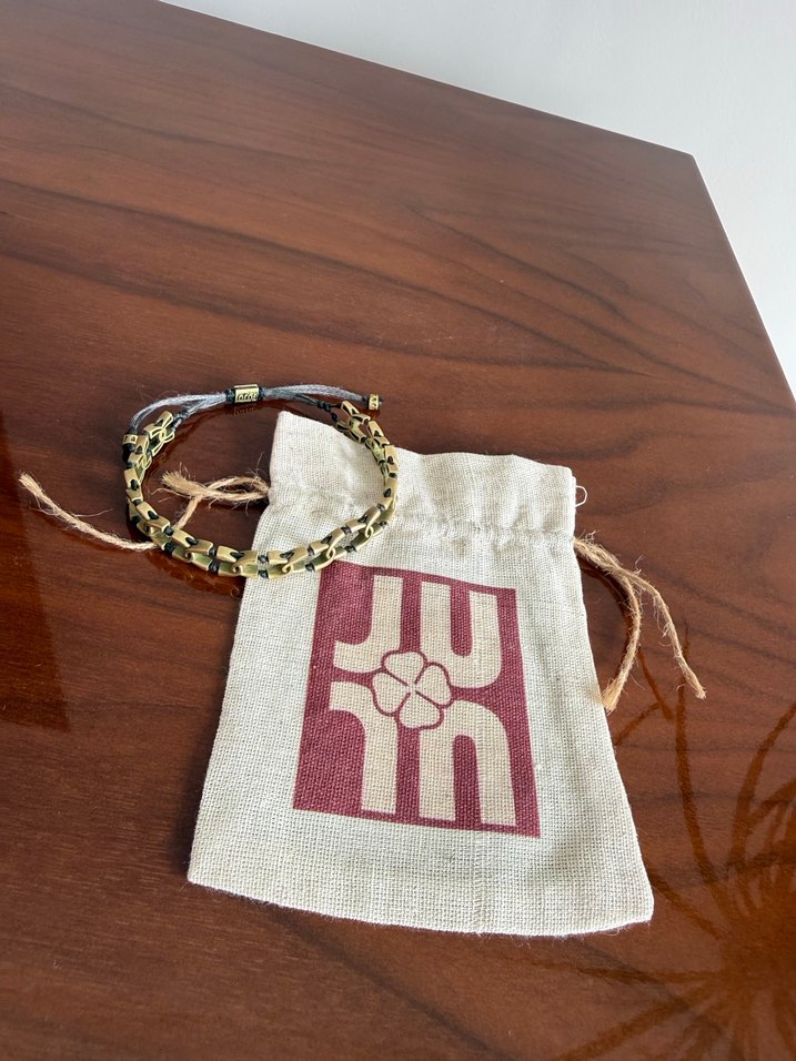 Juju Valtz Bileklik - Görsel 5