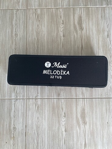 Melodika 32 tuş