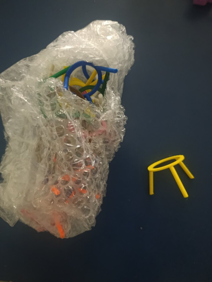 Bakuten Shoot Beyblade Atıcı Launcher - Görsel 2